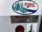 Thumbnail Photo 14 for New 2023 Forest River Rockwood
